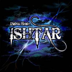 Ishtar (KOR) : Two in One